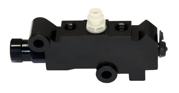 Wilwood Proportioning Valve - GM Style Fixed w/ Delay (Metering Valve)