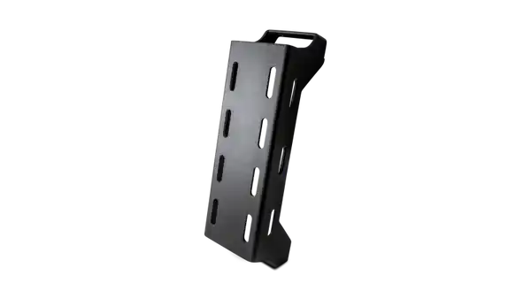 Body Armor 4x4 2016+ Tacoma Overland Rack Accessory Mount Fits TC-6125