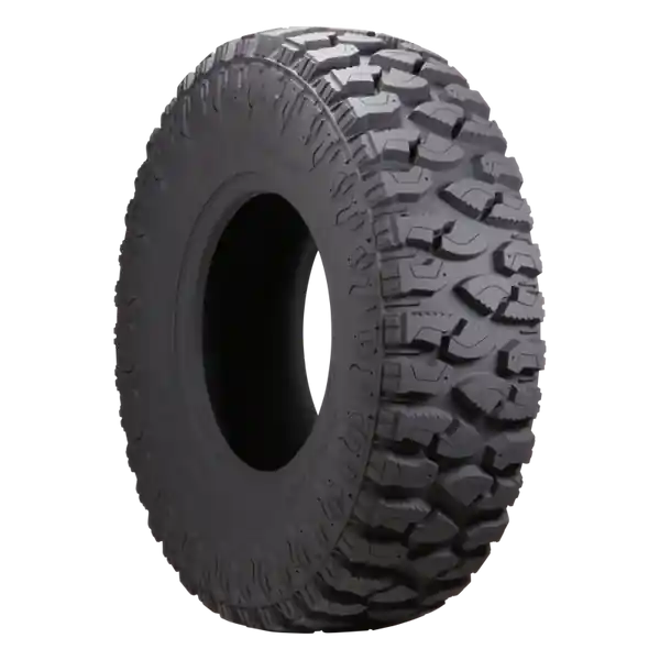 Atturo Trail Blade BOSS SxS Tire - 30x11R14 77N