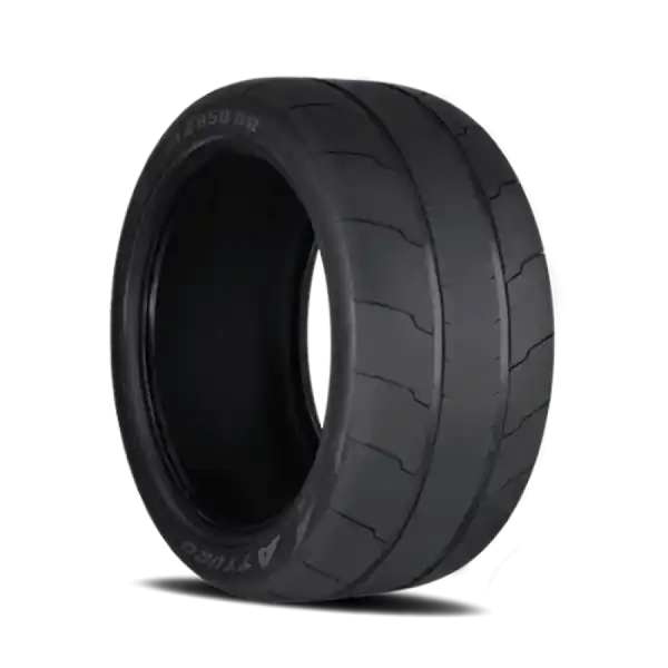 Atturo AZ850DR Tire - 285/35R19 103Y XL