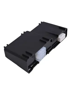 AMP Research Replacement Controller Standard - Type A