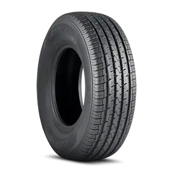 Atturo AZ 610 Tire - 275/55R20 117V XL