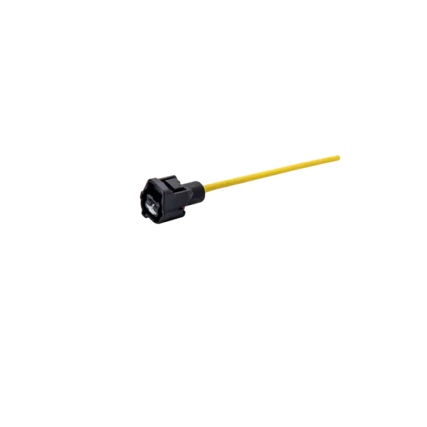 Fleece Performance 03-18 Dodge 2500/3500 Cummins Starter Solenoid Pigtail