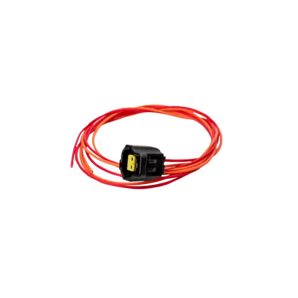 Fleece Performance 03-10 Ford F-250-F-550 6.0L/6.4L Powerstroke 48in Camshaft Sensor Sensor Pigtail