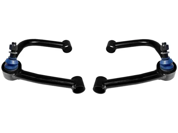 Tuff Country 21-23 Ford Bronco Ball Joint Upper Control Arms