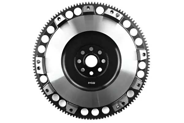 XClutch 13-21 Subaru WRX STi Type RA 2.5L Chromoly Flywheel