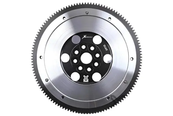 XClutch 13-20 Subaru BRZ TS 2.0L Chromoly Flywheel