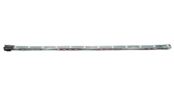XK Glow 36in Multi Color Flexible Strip for XKchrome & 7 Color Series