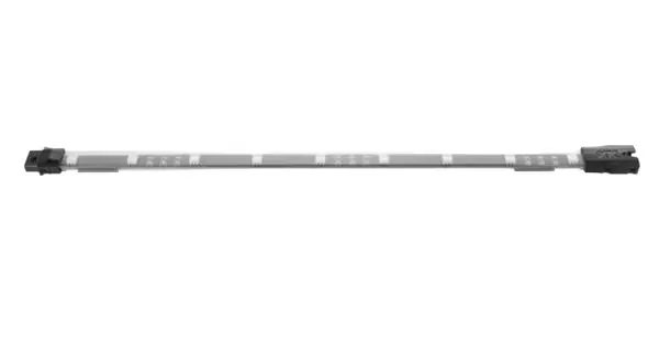 XK Glow 12in Multi Color LED tube for XKchrome & 7 Color Series