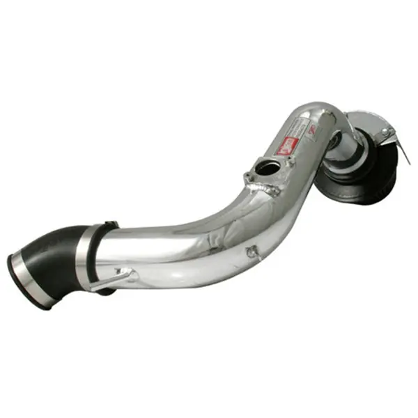 Injen 03-05 Mazda 6 3.0L V6 Coupe & Wagon Black Cold Air Intake