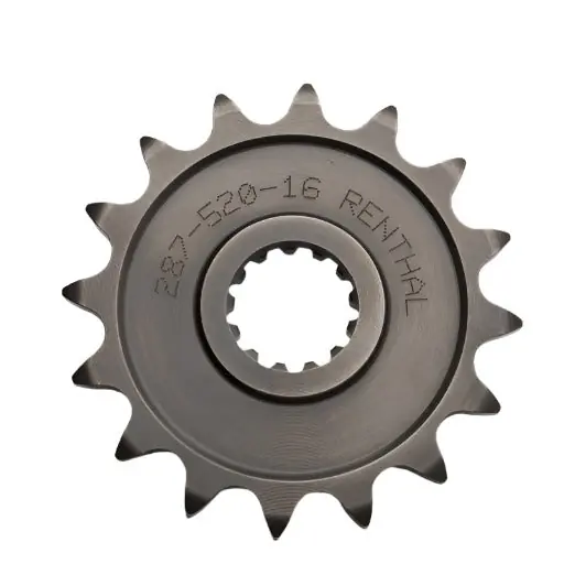 Renthal 13-23 KTM Freeside 250R/E-SX/E-XC Front Sprocket - 520-11P Teeth