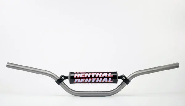 Renthal RC Mini / 85 cc. 7/8 in. Handlebar - Mini Tanium