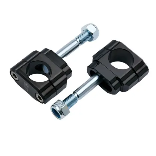 Renthal D36 Bar Mount 10 mm. Blot