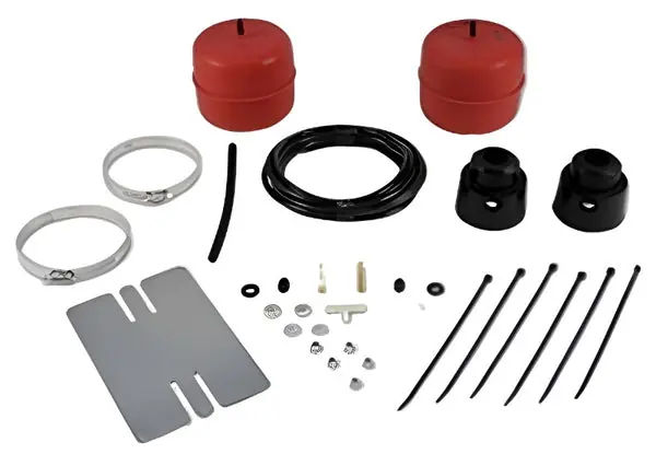 Air Lift Air Lift 1000 Air Spring Kit
