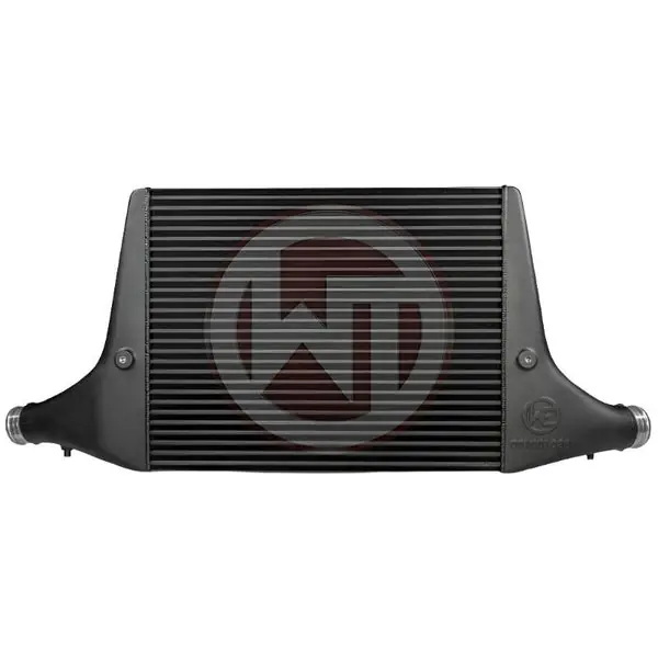 Wagner Tuning Audi SQ5 FY (US-Model) Competition Intercooler Kit w/ Charge Pipe