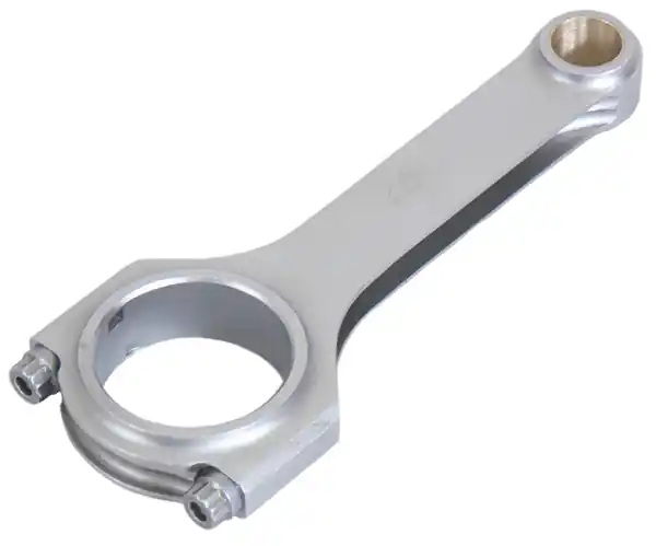 Eagle Nissan KA24 H-Beam Connecting Rod (One Rod)