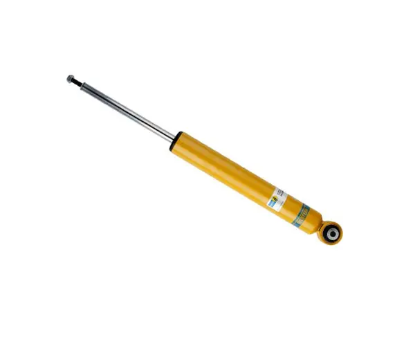 Bilstein B6 Performance 17-23 Tesla Model 3 Shock Absorber - Rear