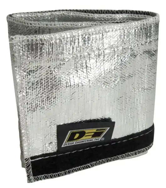 DEI Heat Shroud 16 AN x 36in
