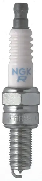 NGK Nickel Spark Plug Box of 4 (CR9EB)