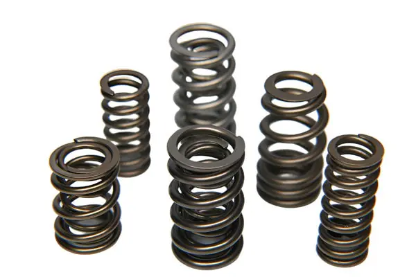 Ferrea Nissan RB26 Dual Valve Spring - Set of 24