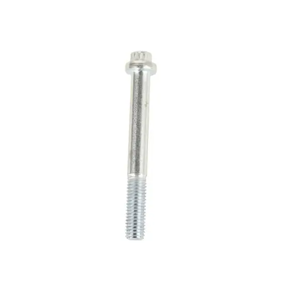 Omix Disc Brake Caliper Pin 90-10 Jeep Models