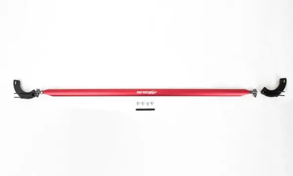 Tanabe 19-21 Toyota RAV4 Sustec Tower Bar Plus, Front