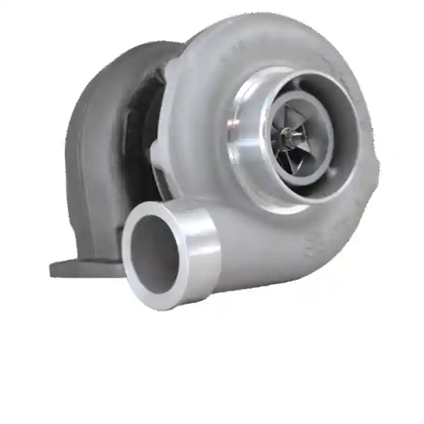 BorgWarner Turbocharger SX S300GX Cummins 5.9L Upgrade