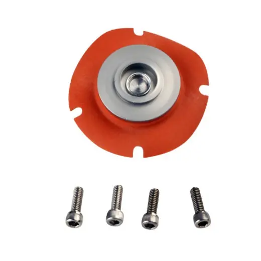 Aeromotive Regulator Repair Kit (for 13202/13113/13209/13214/13212)