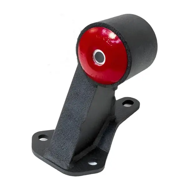 Innovative 90-93 Integra B-Series/Manual Transmission Steel Mount 95A Bushing (RH Side Mount Only)