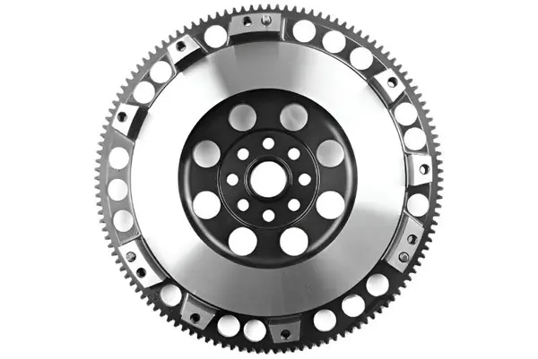 XClutch 13-21 Subaru WRX STi Type RA 2.5L Lightweight Chromoly Flywheel