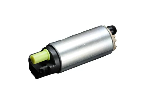 HKS 09-10 Nissan GT-R Fuel Pump Upgrade with 2 x drop-in fuel pumps