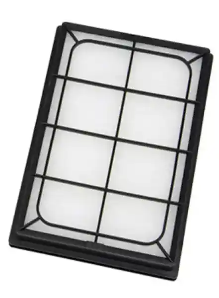 HKS SUPER AIR FILTER MAZDA TYPE7