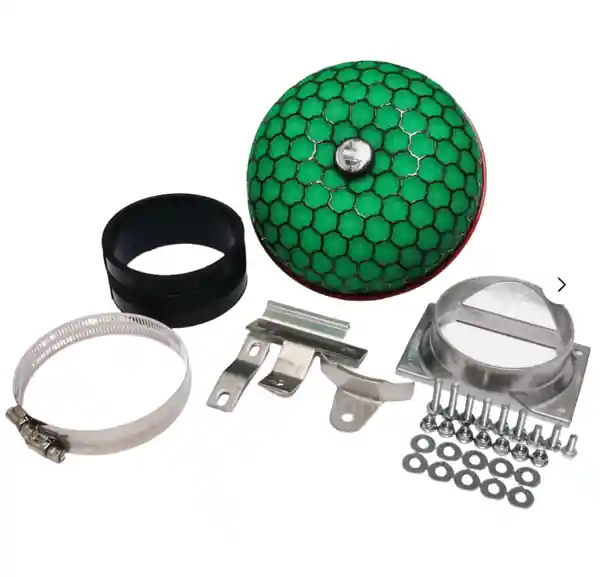 HKS SPF CT9A EVO7GTA/8/8MR/9 4G63