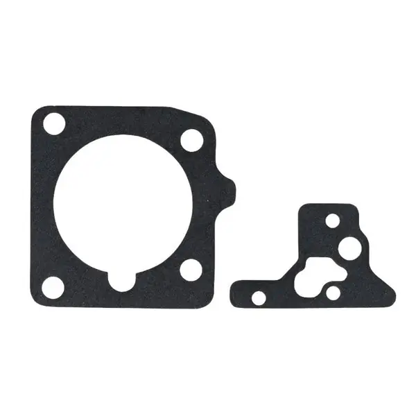Skunk2 Mazda Miata NA 64mm Throttle Body Gasket Kit