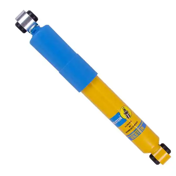 Bilstein B6 19-22 Merdeces-Benz Sprinter 1500/2500 Rear Suspension Shock Absorber
