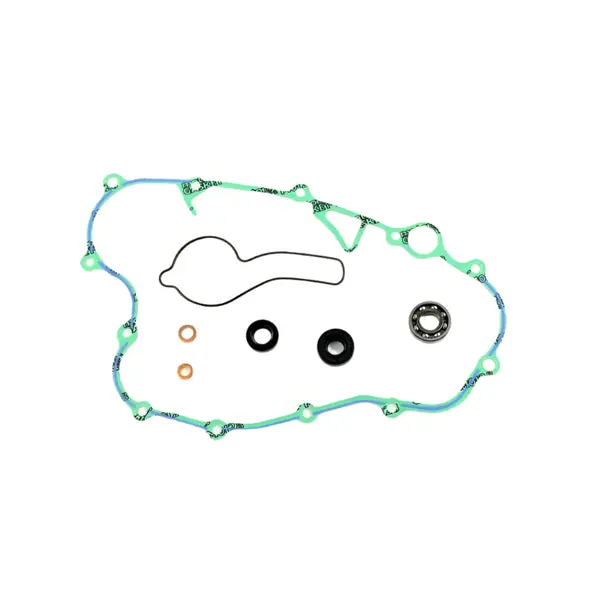 Athena 07-24 Honda CRF 150 R Water Pump Gasket Kit