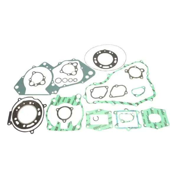 Athena 85-91 Honda CR 250 R Complete Gasket Kit