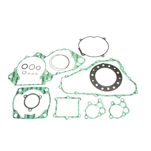Athena 89-01 Honda CR 500 R Complete Gasket Kit