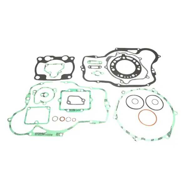 Athena 93-94 Kawasaki KX 250 Complete Gasket Kit