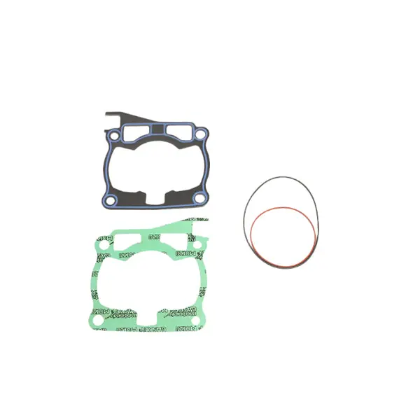 Athena 99-04 Yamaha YZ 125 Race Gasket Kit