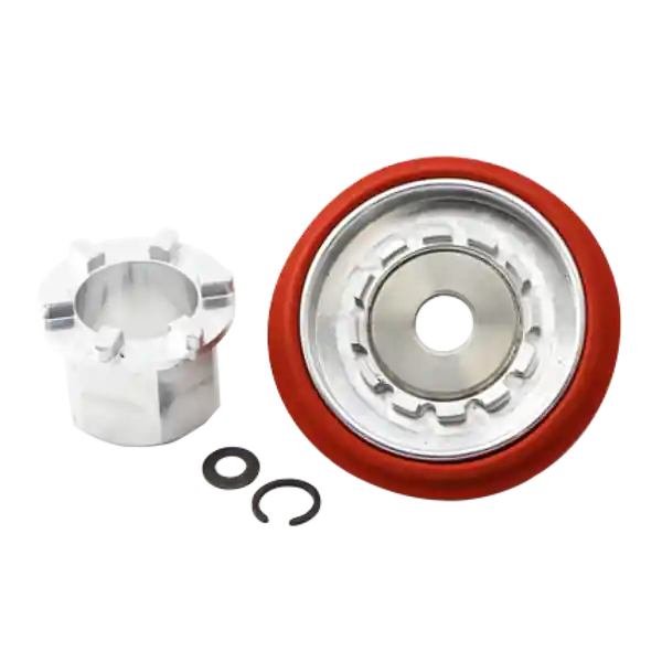 Turbosmart GenV WG38/40 CG/ALV Diaphragm Replacement Kit