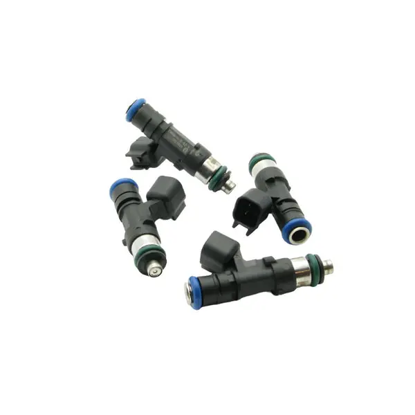 DeatschWerks 01-06 Audi A4/TT / VW Golf GTI 1000cc Injectors