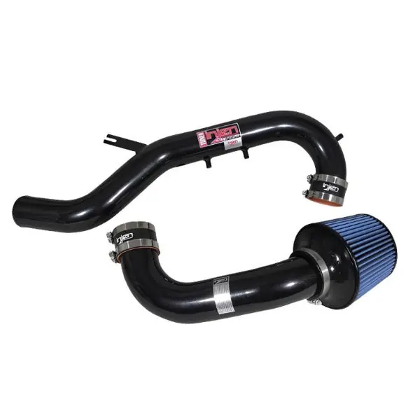 Injen 00-01 Subaru Impreza RS 2.5L Black Cold Air Intake