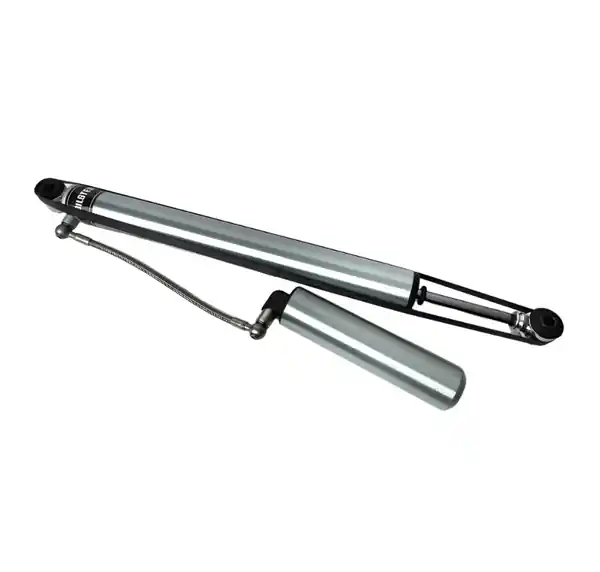 Bilstein 5160 Series Ford F-250/F-350 Super Duty 2004-1999, Shock Absorber(Rear Lift 3-5in )