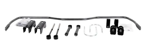 Hellwig 21+ Dodge TRX, RHO 7/8in Rear Sway Bar
