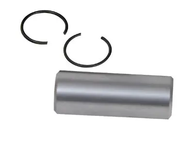 CP 2.250 Wrist Pin Upgrade
