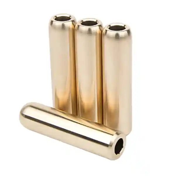 GSC P-D Dodge Viper 93-14 Manganese Bronze Exhaust Valve Guide - SET OF 10