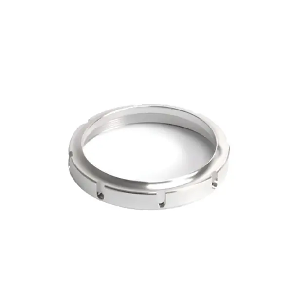Turbosmart WG40 Locking Collar