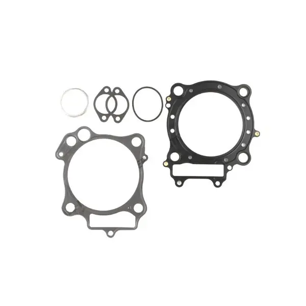 Cometic 96-98 Polaris 680 Ultra Top End Gasket Kit