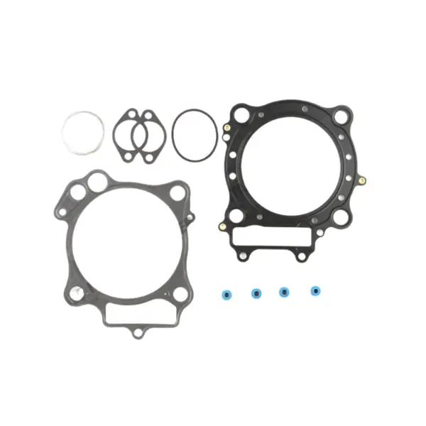 Cometic Hd Intake M, To Head Seal All Models 1986-17, 10Pk